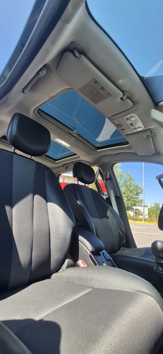 Renault Megane 2013 VIN VF1KZX40648636047 фото оголошення 24 з 24