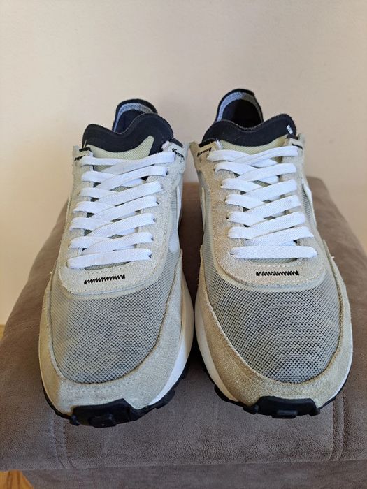 Buty Nike Waffle One rozm. 39