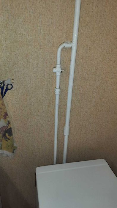 Варочные поверхности, Духовки, ГазКраны-Замена,Установка Без Выходных ...