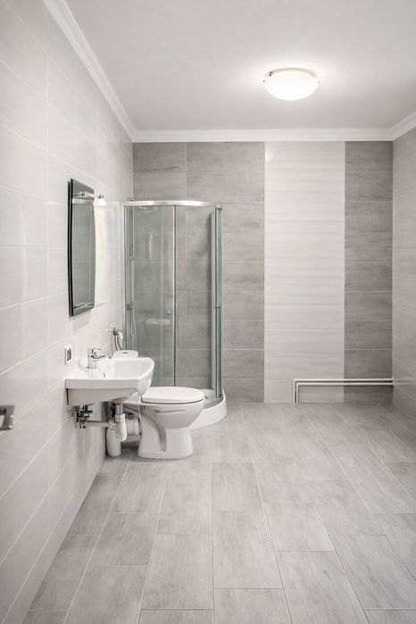 Mieszkanie 60m2 ul. Brzeźnicka blisko strefy