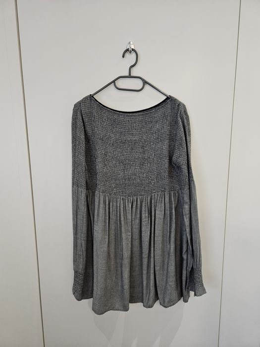 Vendo vestidos em bom estado