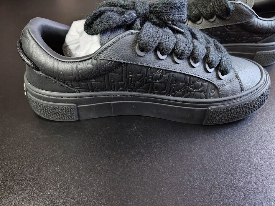 Dior B33 LT w rozmiarze 40