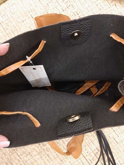 Сумка экокожа стильна екошкіра