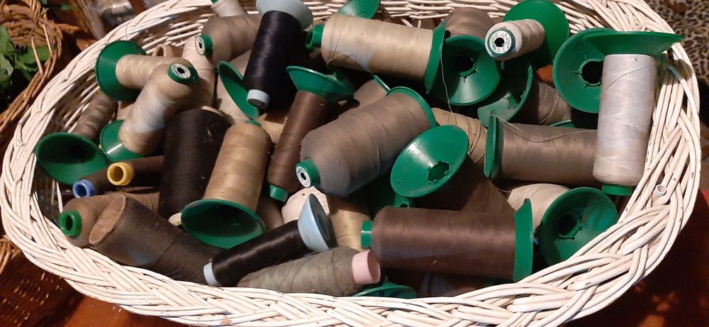 Nici  dla Pani Edyty