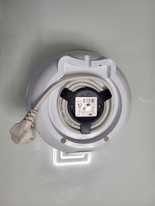 Машинка для пончиків вафельница