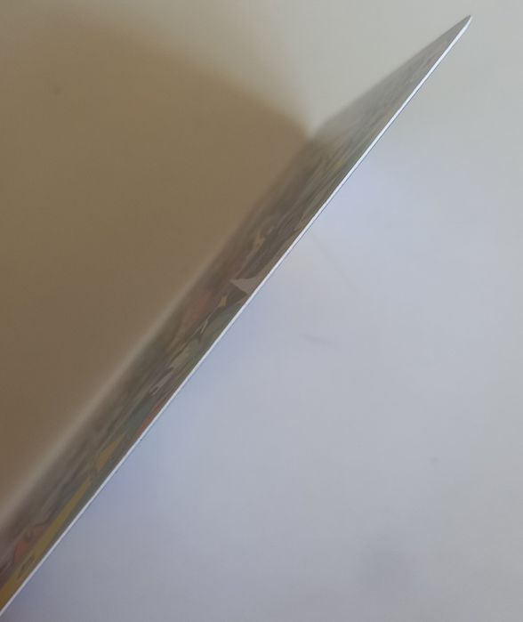 Carta pokémon Loudred