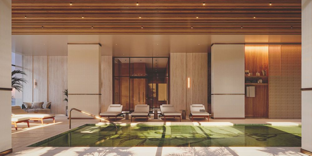 Widok na góry lub morze | 31,2 m2 | Gruzja | Batumi Gonio