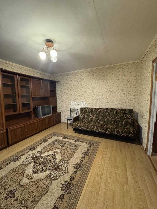 10m 1 квартира метро Индустриальная Восточный єВідновлення