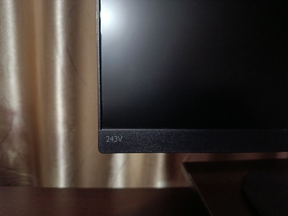 Монітор Philips 243V