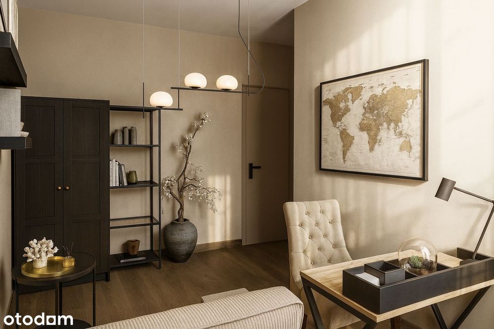 Apartamenty Koluszki