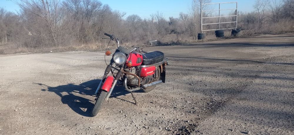 Восход  3м  срочно !!!