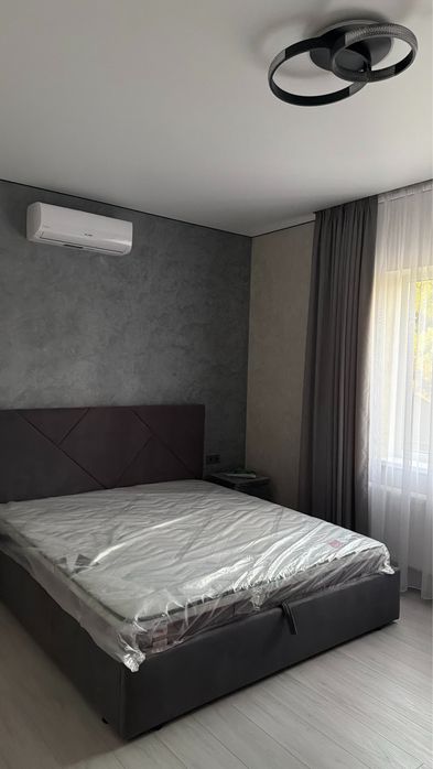 Котедж 130м2 | 6,5 сот | з ремонтом поруч з лісом