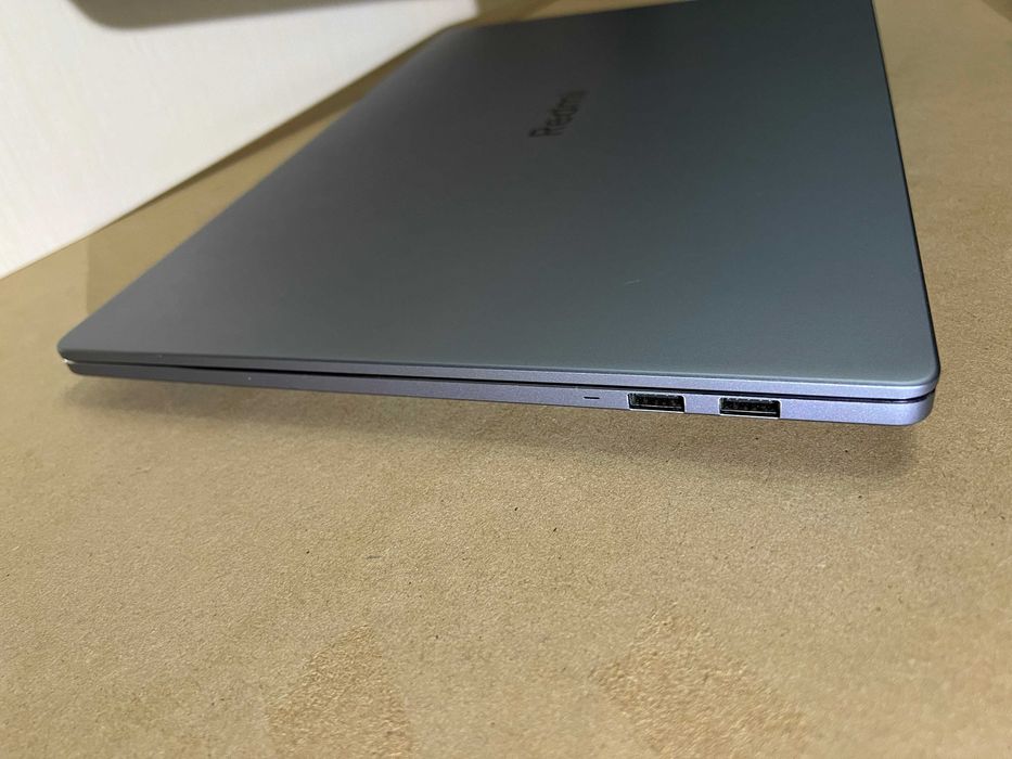 ТЕРМІНОВО! ТОРГ! Ноутбук Xiaomi Redmibook pro 16 2024