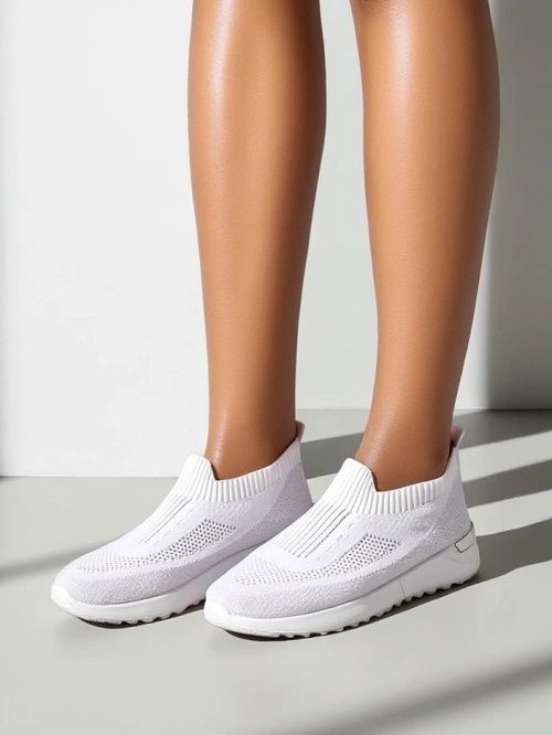 2 KOLORY 36 37 38 sneakersy 39 40 tenisówki materiałowe slip on tkanin