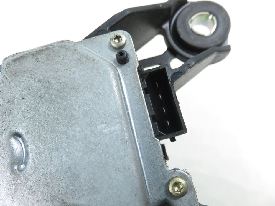 Silniczek Wycieraczki Tył Skoda Octavia I