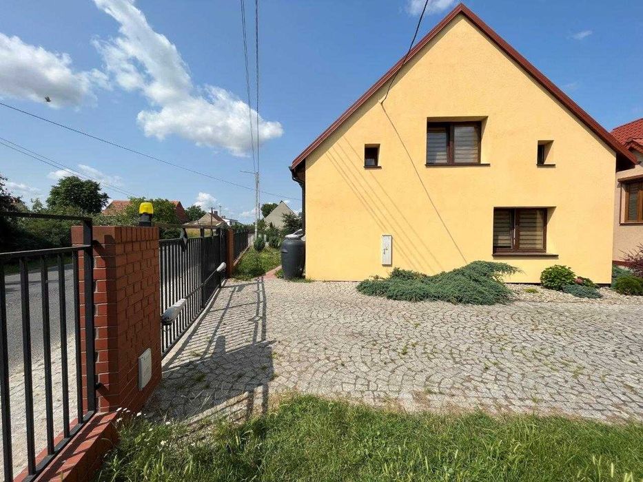 Noclegi pracownicze Wołów Brzeg Dolny Środa Śląska max 10 osób