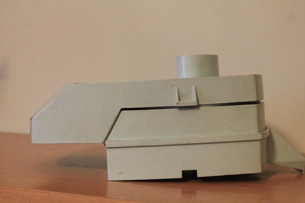 Części do sokowirówki Mesko 03-czytaj opis