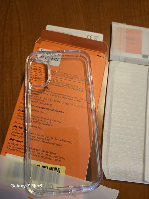 Silicone case for iPhone 16 NEW64552031710082123