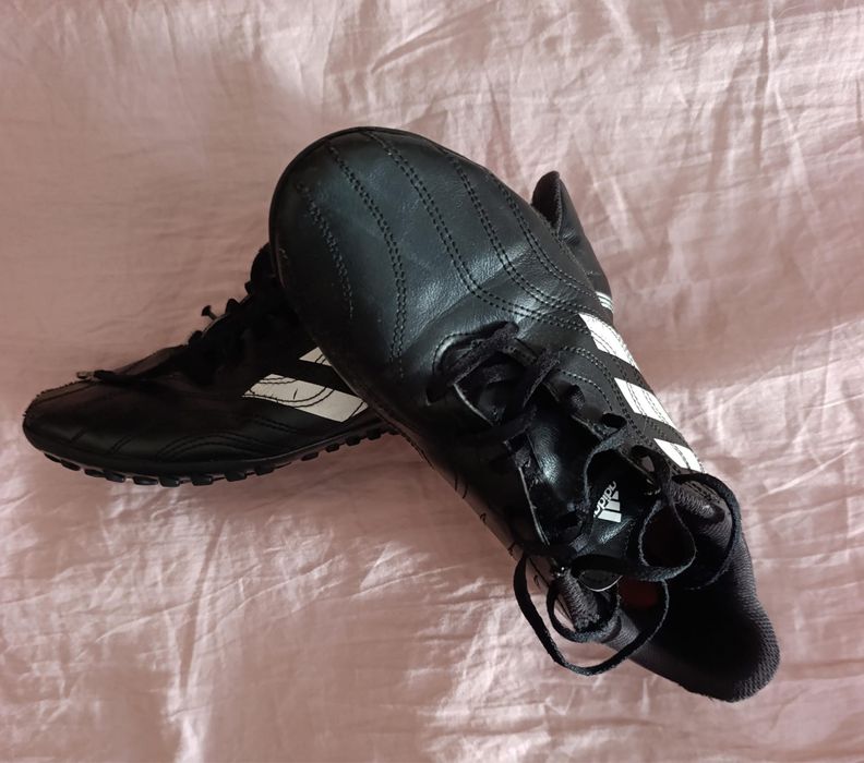 Chuteiras Adidas Copa