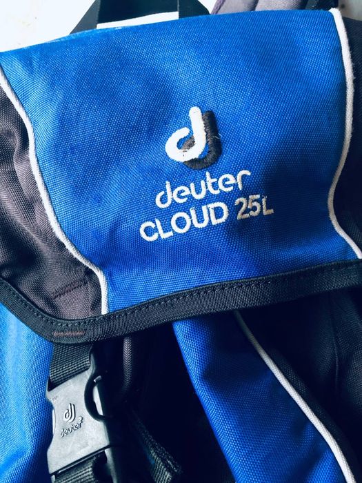 Сумка рюкзак моторюкзак велорюкзак туристичний трекінговий спортивний