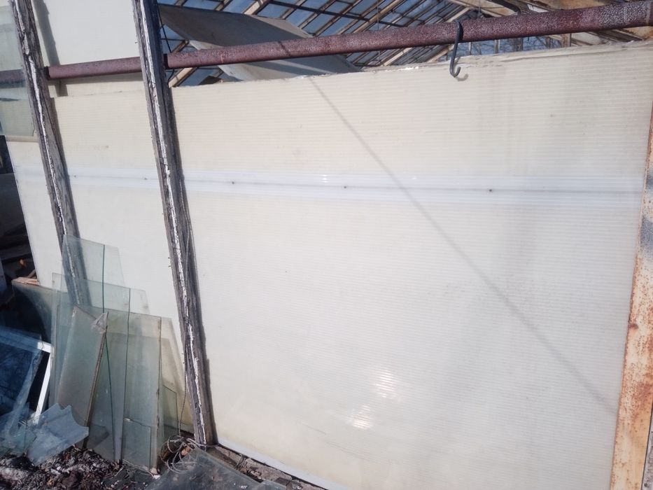 Pleksa czterokomorowa