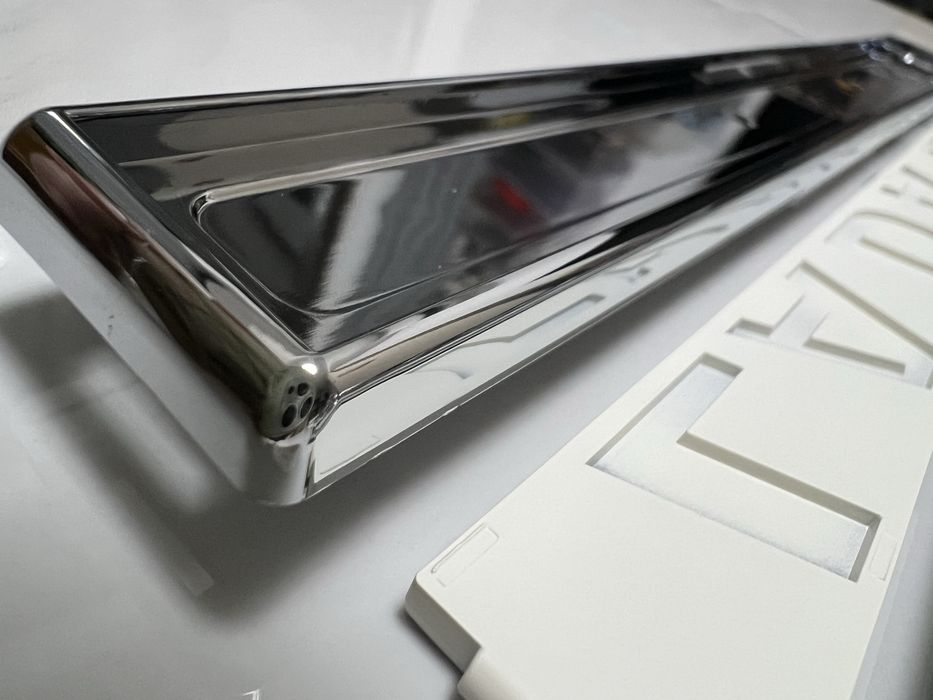 Задня емблема шильдик ВАЗ 2101 2102 2103 2106, Жигули СССР Жигулі 1977