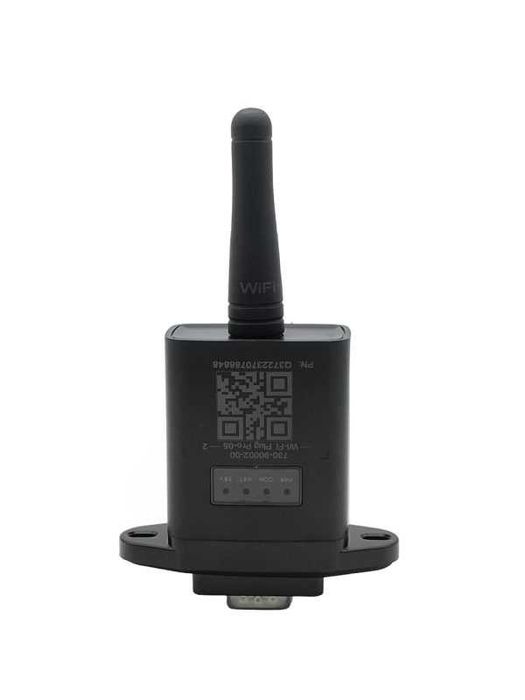 Модуль Wi-Fi  для інвертора( для інвертора Anern)