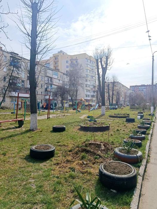 Новинка! 2к біля 11 школи (вул. Відінська) €$