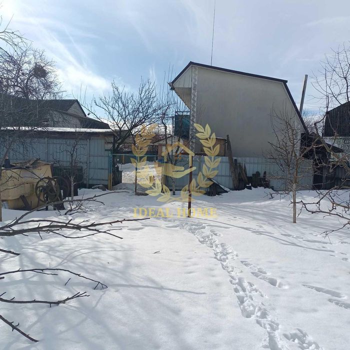 Продам будинок в Устимівці