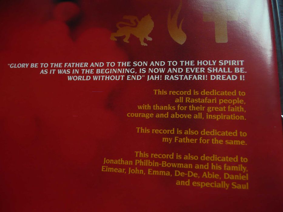 SINEAD OCONNOR płyty kompaktowe cd