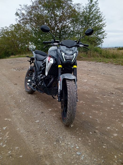 Продам Ліфан у гарному стані