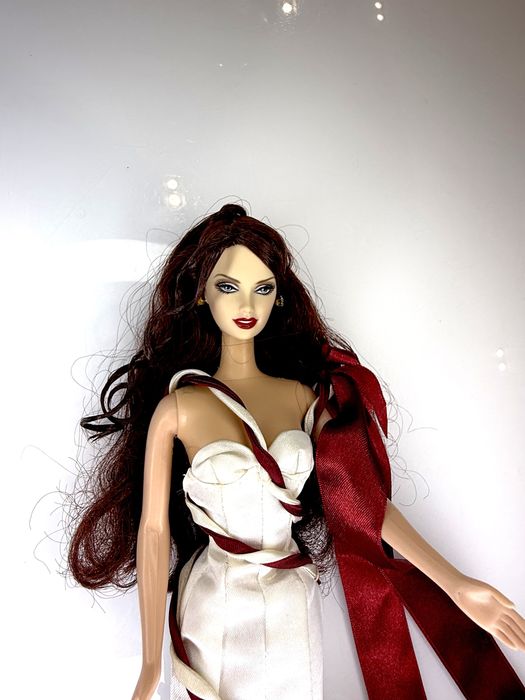 Барбі Barbie Барбі