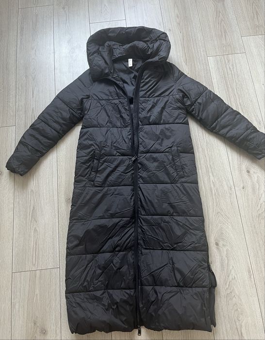 Пуховик Souvenir