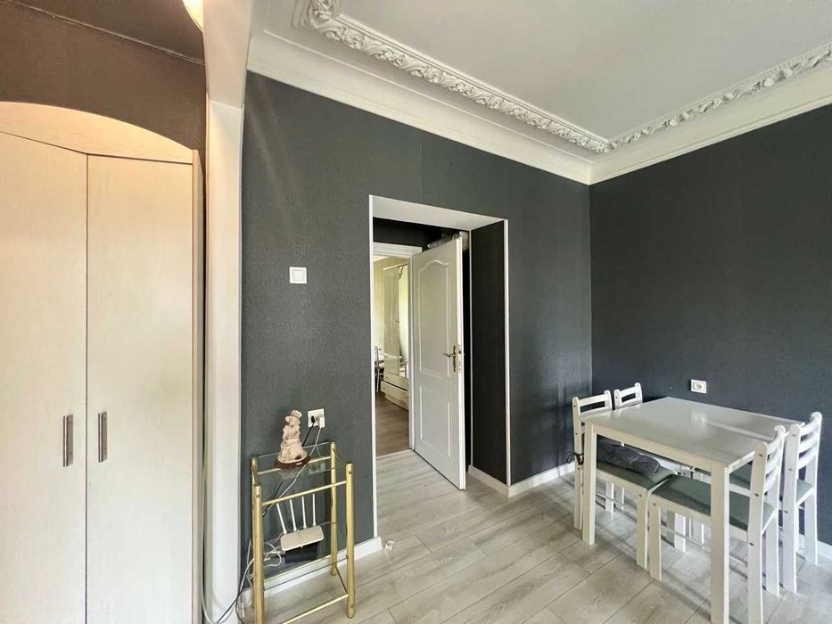 2к центр Печерськ метро Кловська довгостроково помісячно без коміссії