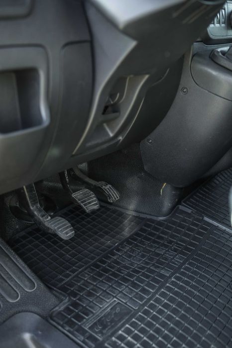 Продам Renault Master 2017