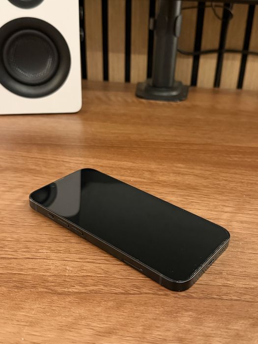 iPhone 14 128 GB