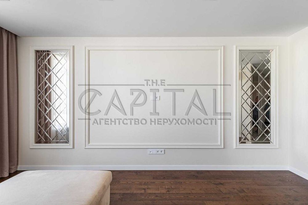 ПЕРША ЗДАЧА! Оренда квартири з ДВОМА окремими кімнатами. ЖК Республіка