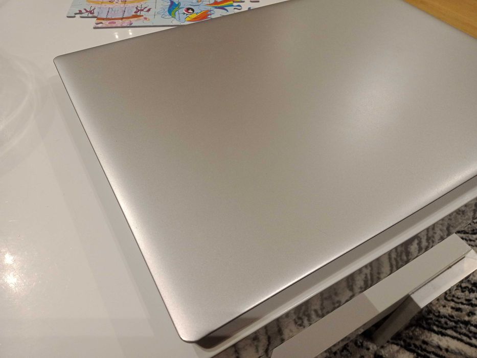 Lenovo ideapad slim 1-14ast-05
