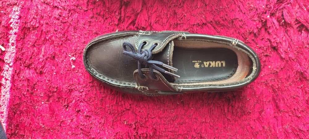 Sapatos  para Criança