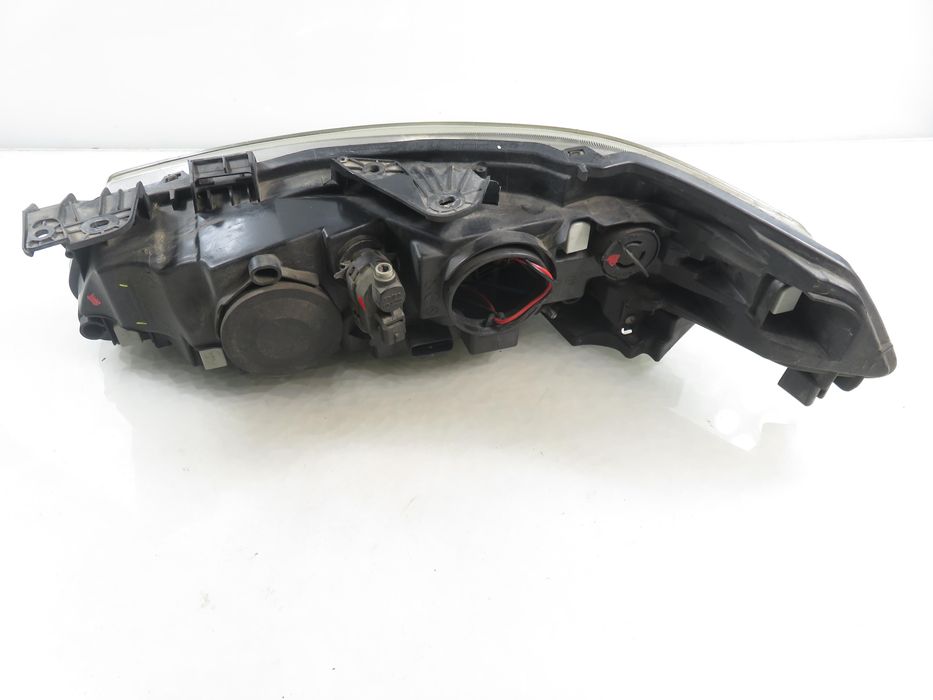 Lampa Prawa Przednia Renault Laguna II Lift