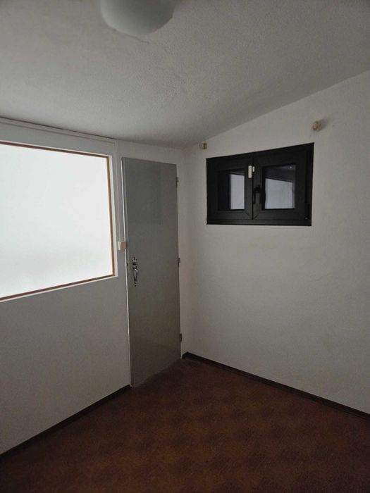 Moradia em Mafra, T3 + arrecadação, Térrea, Casais de São Lourenço.