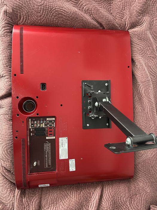 Tv LG 32 cale 32LG6000+ gratis