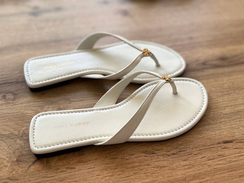 TORY BURCH CLASSIC  Розмір 35 -35,5   Оригінал