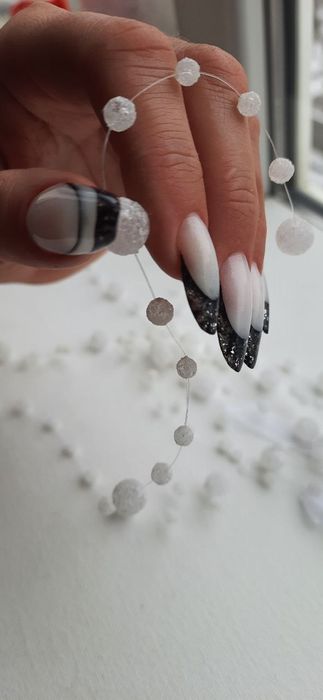 Найпотужніші !!!  Курси манікюр, педикюр, нарощування !!! З 0 до профі