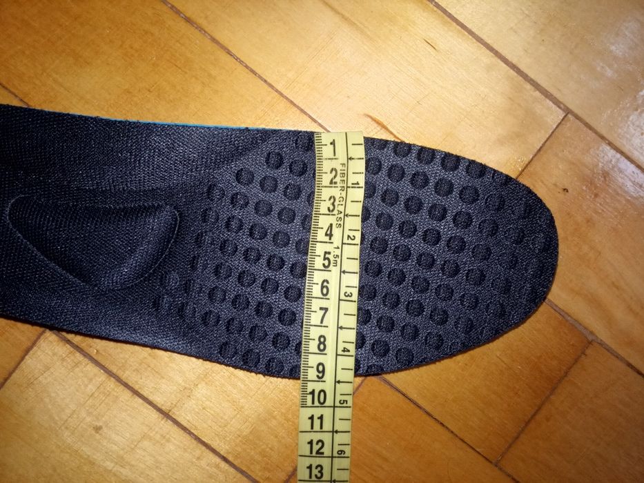 Взуття Чоловіче original Baasploa 43р. ще є 42р.