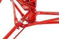 Подъемник для гипсокартона CHAMPION 68 кг підйомник для гіпсокартону