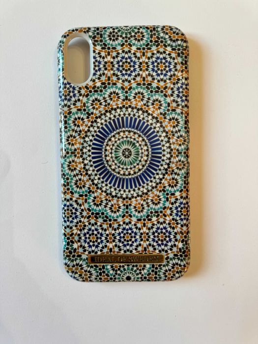 Etui do iphone XR