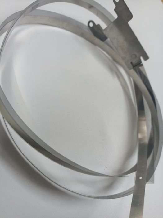 Peças plotter designejet 500 e t610 e 800
T610 t1100 t770