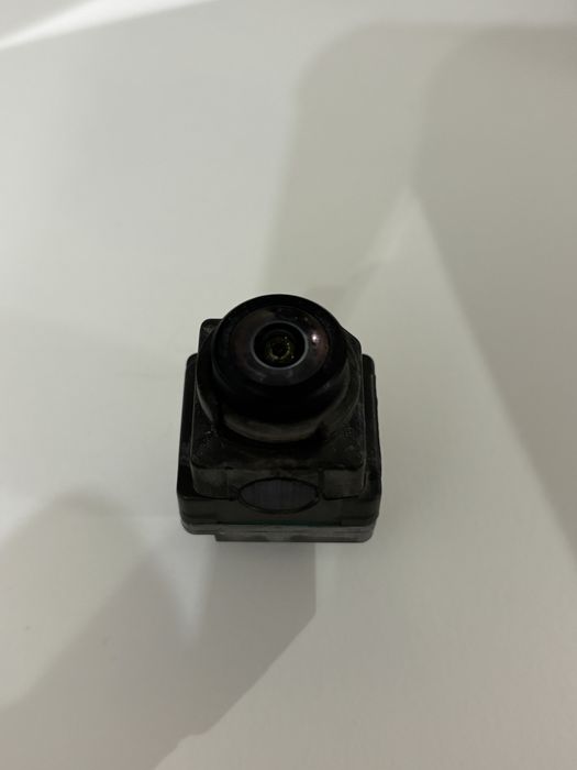 Kamera Cofania Land Rover  FW93-19G590-DK