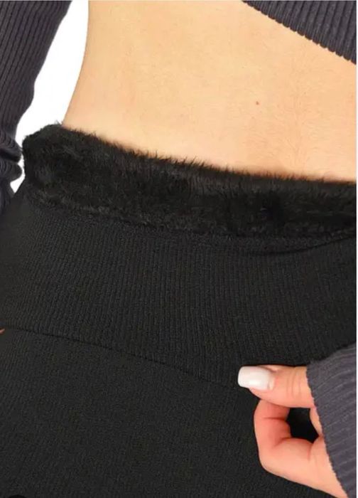 Лосини « ласточка «